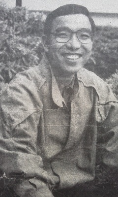 新人賞.jpg